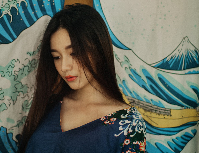 成都金牛区按摩养生：颈椎病的分级干预