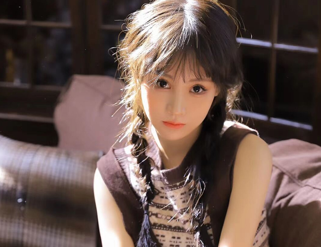 成都金牛区男士养生：中年发福的代谢干预